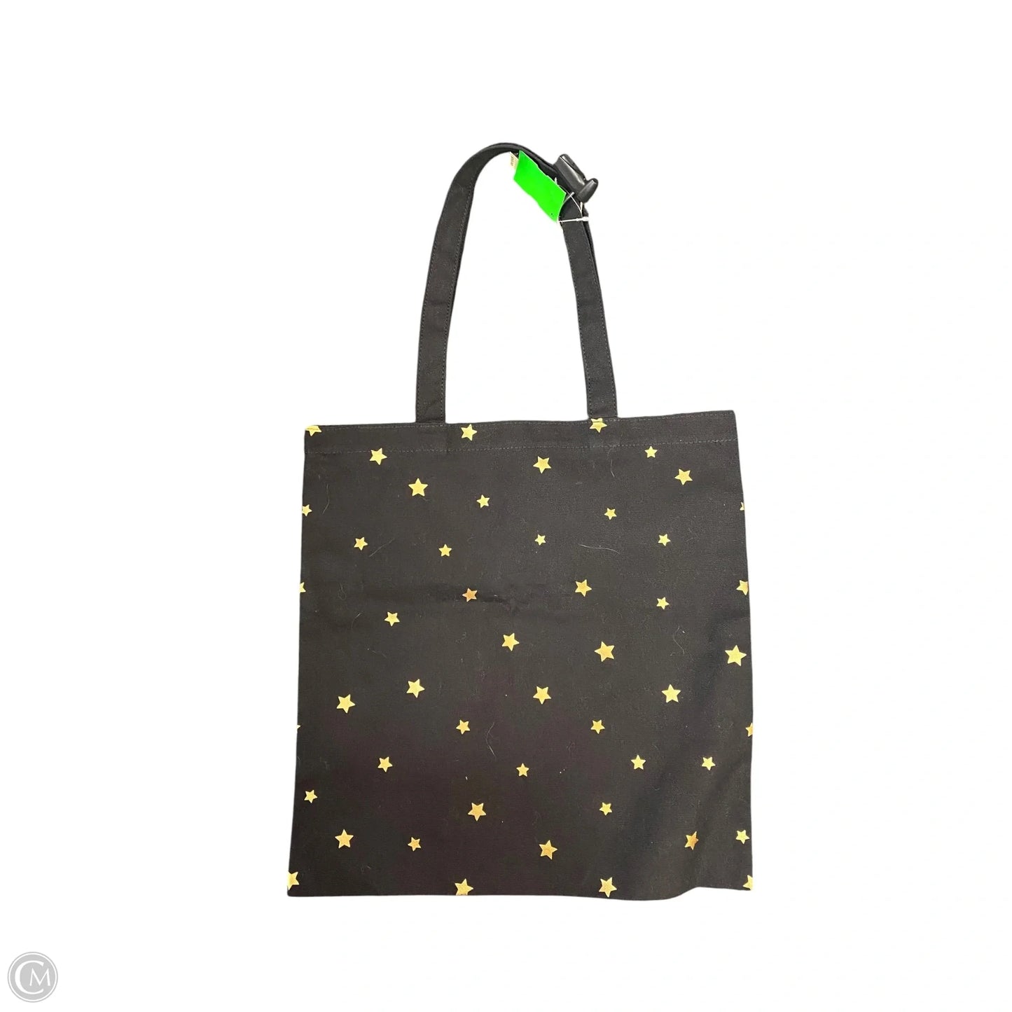 Tote By Madewell, Size: Medium