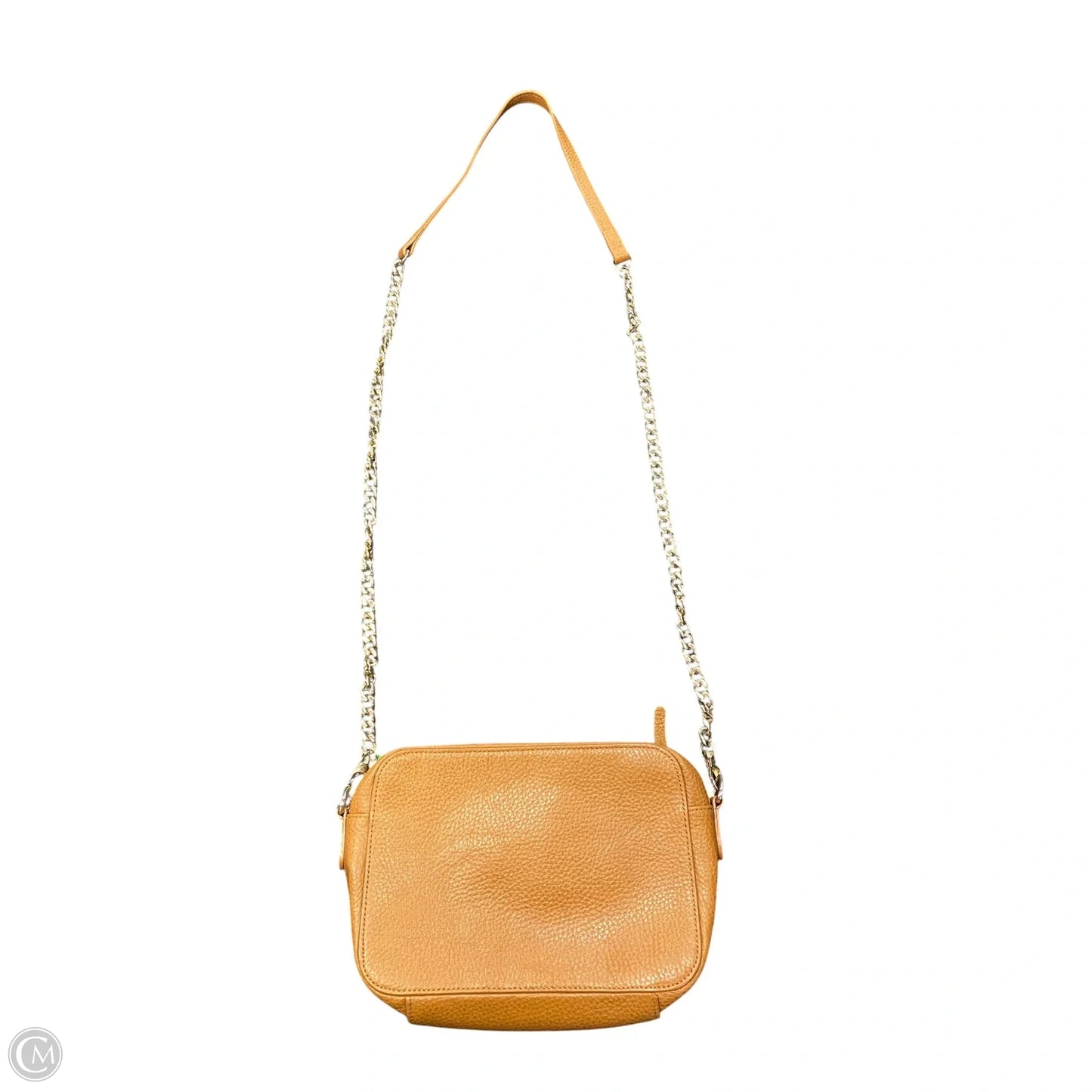 Crossbody By Nordstrom, Size: Medium