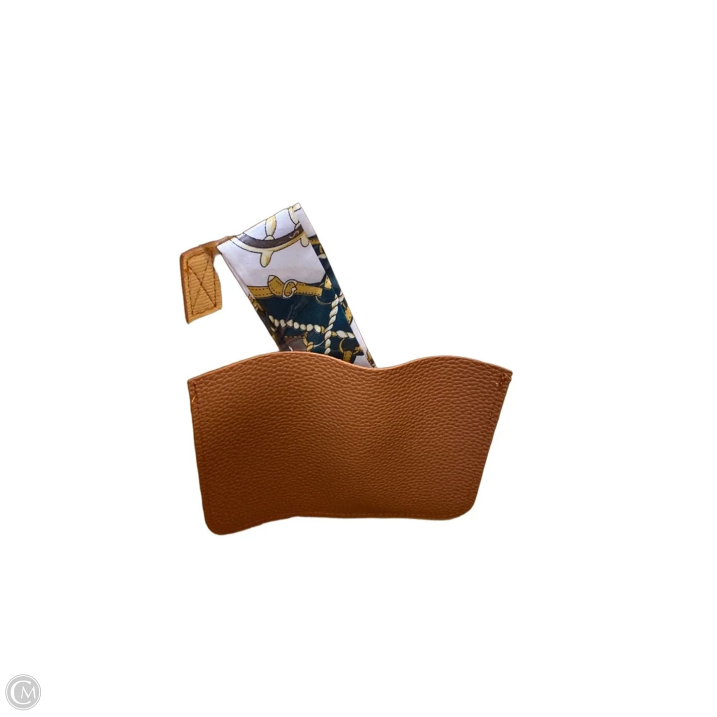 Tote By Clothes Mentor, Size: Medium
