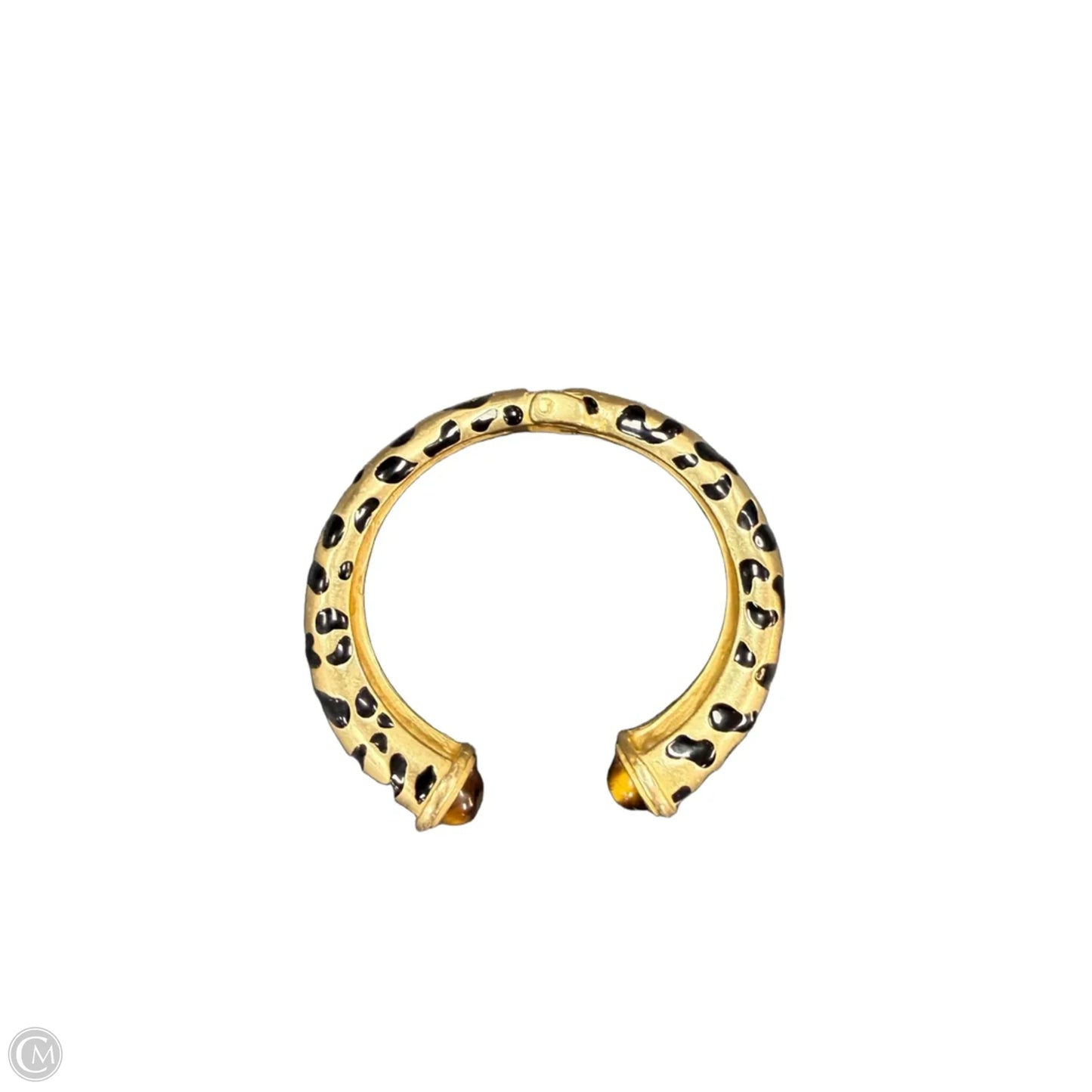 Bracelet Other By Chicos