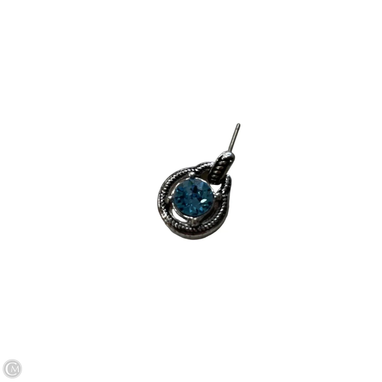 Earrings Stud By Napier