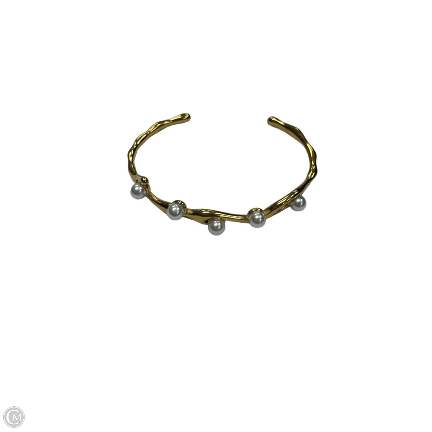 Bracelet Other By Clothes Mentor