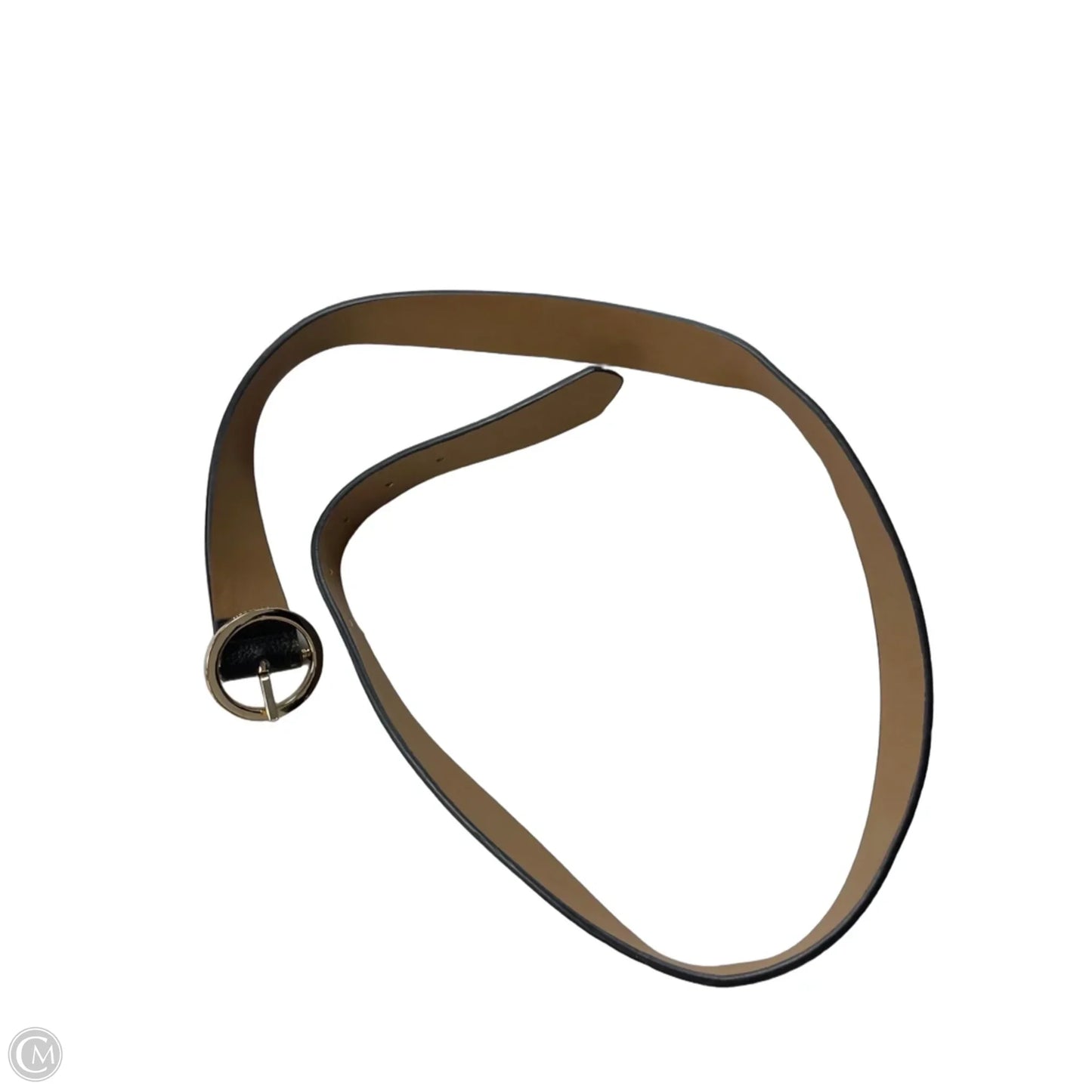 Belt By Steve Madden, Size: Large