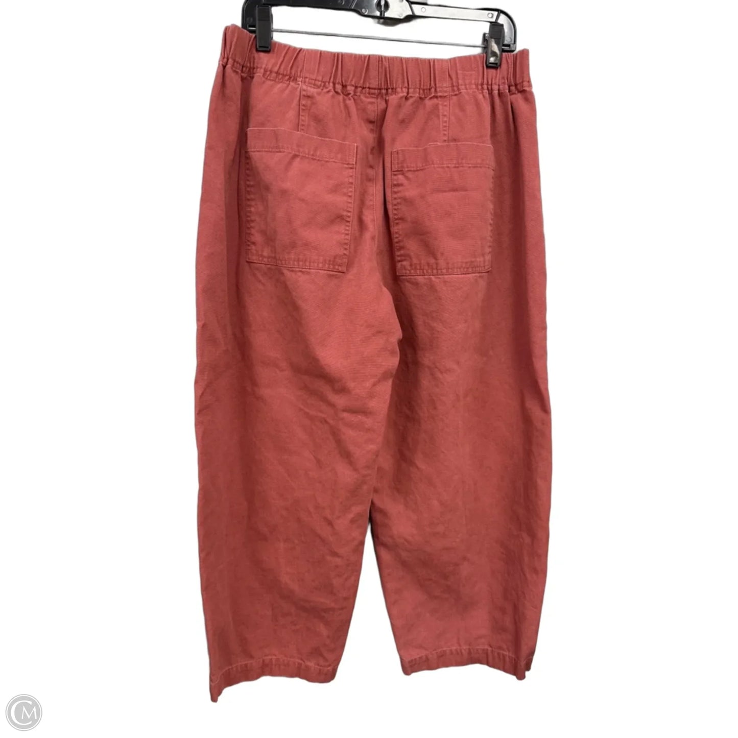 Pants Other By Universal Thread In Copper, Size: M
