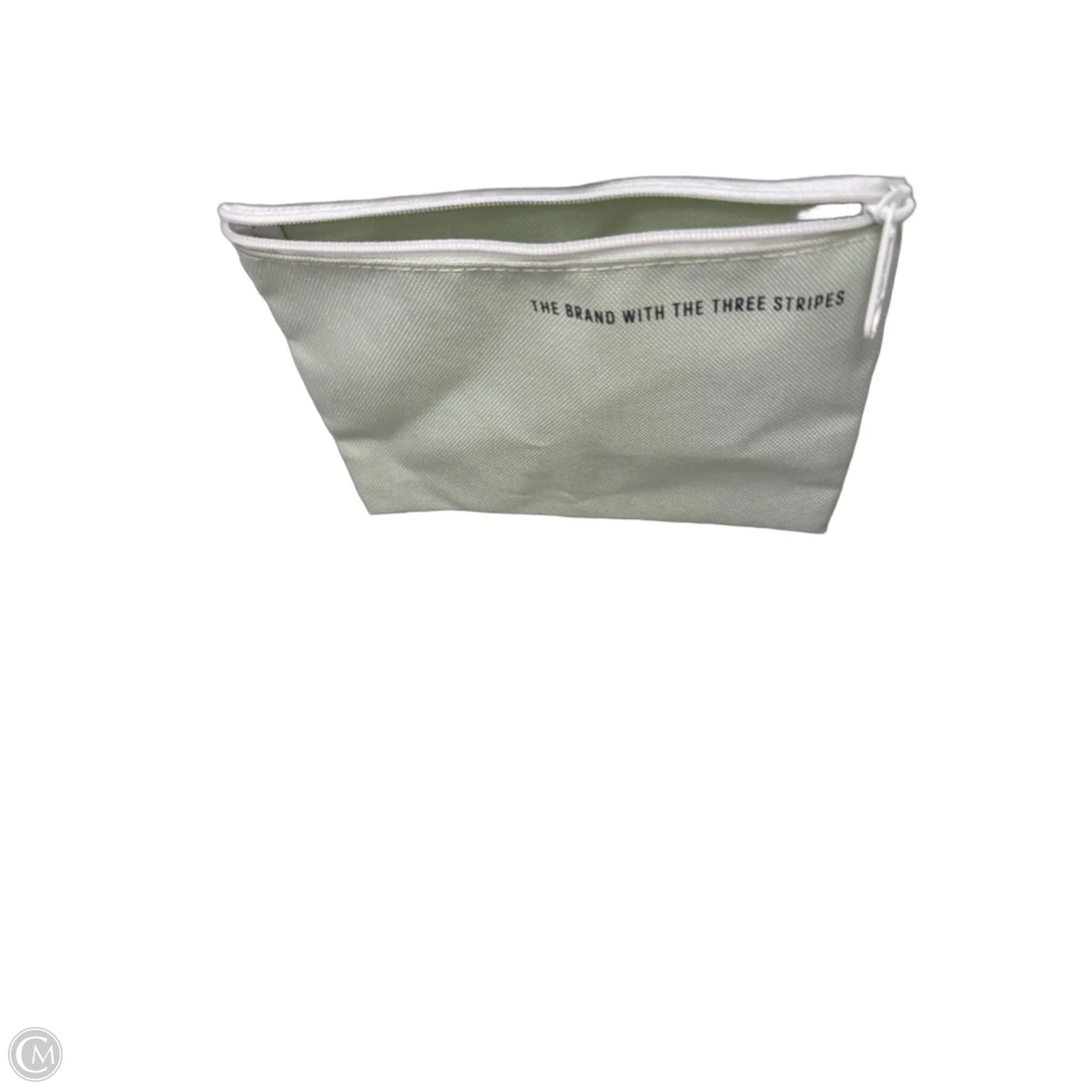 Tote By Adidas, Size: Medium
