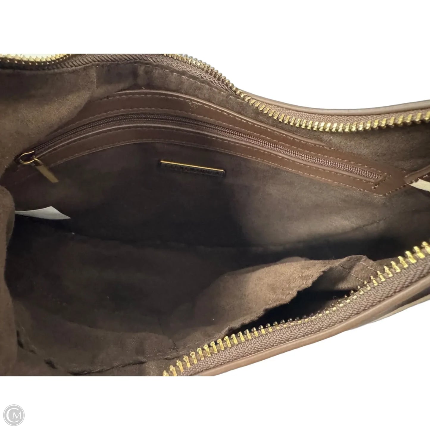 Handbag By Steve Madden, Size: Medium