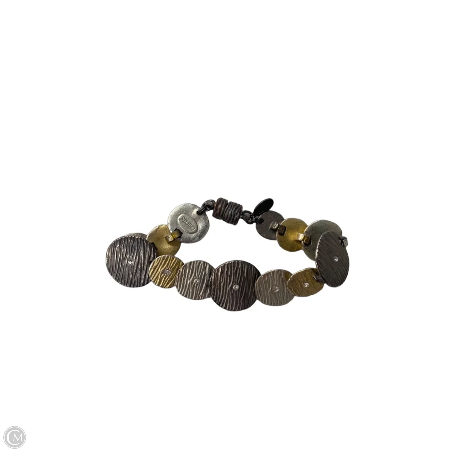 Bracelet Other By Chicos