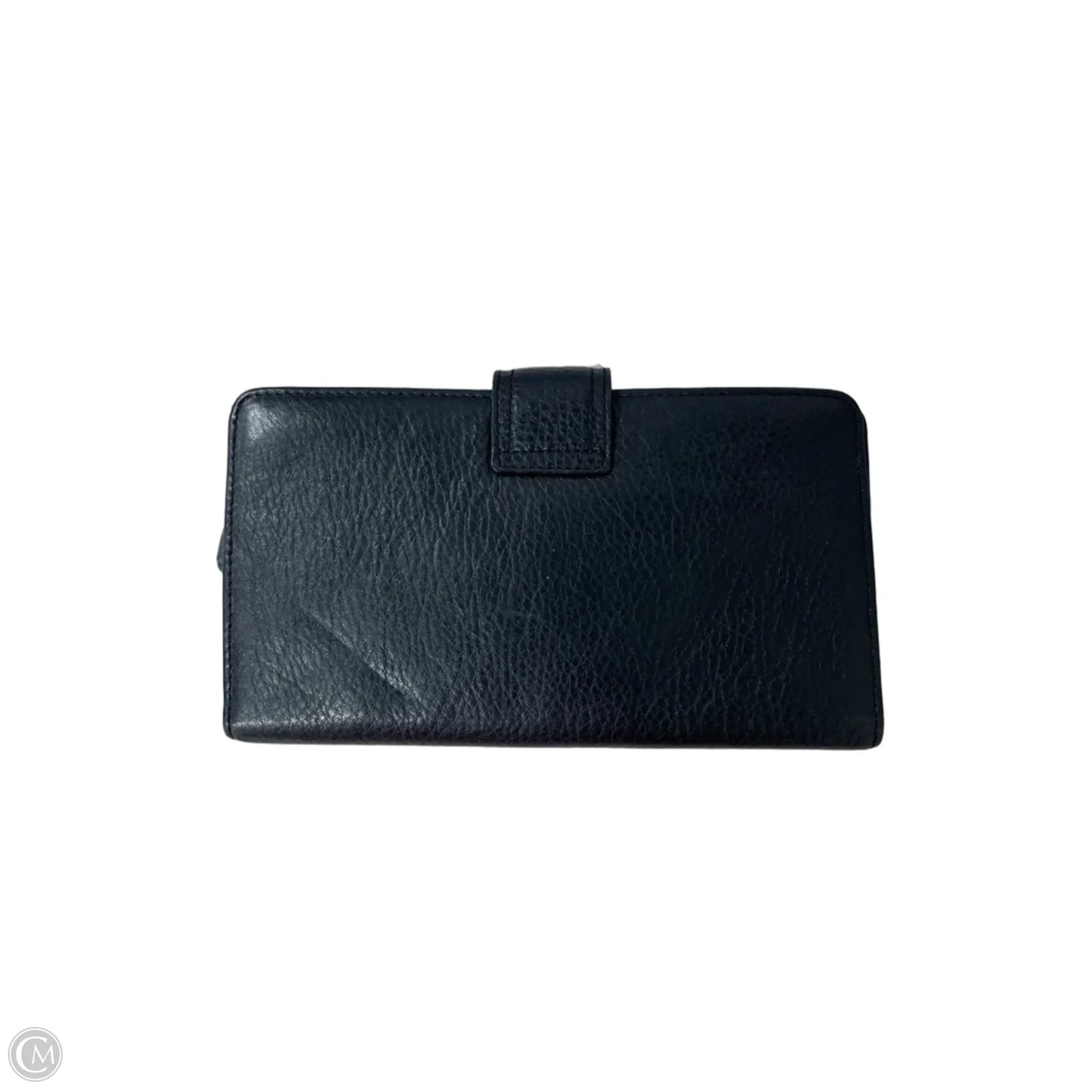 Wallet Designer By Michael Kors, Size: Large