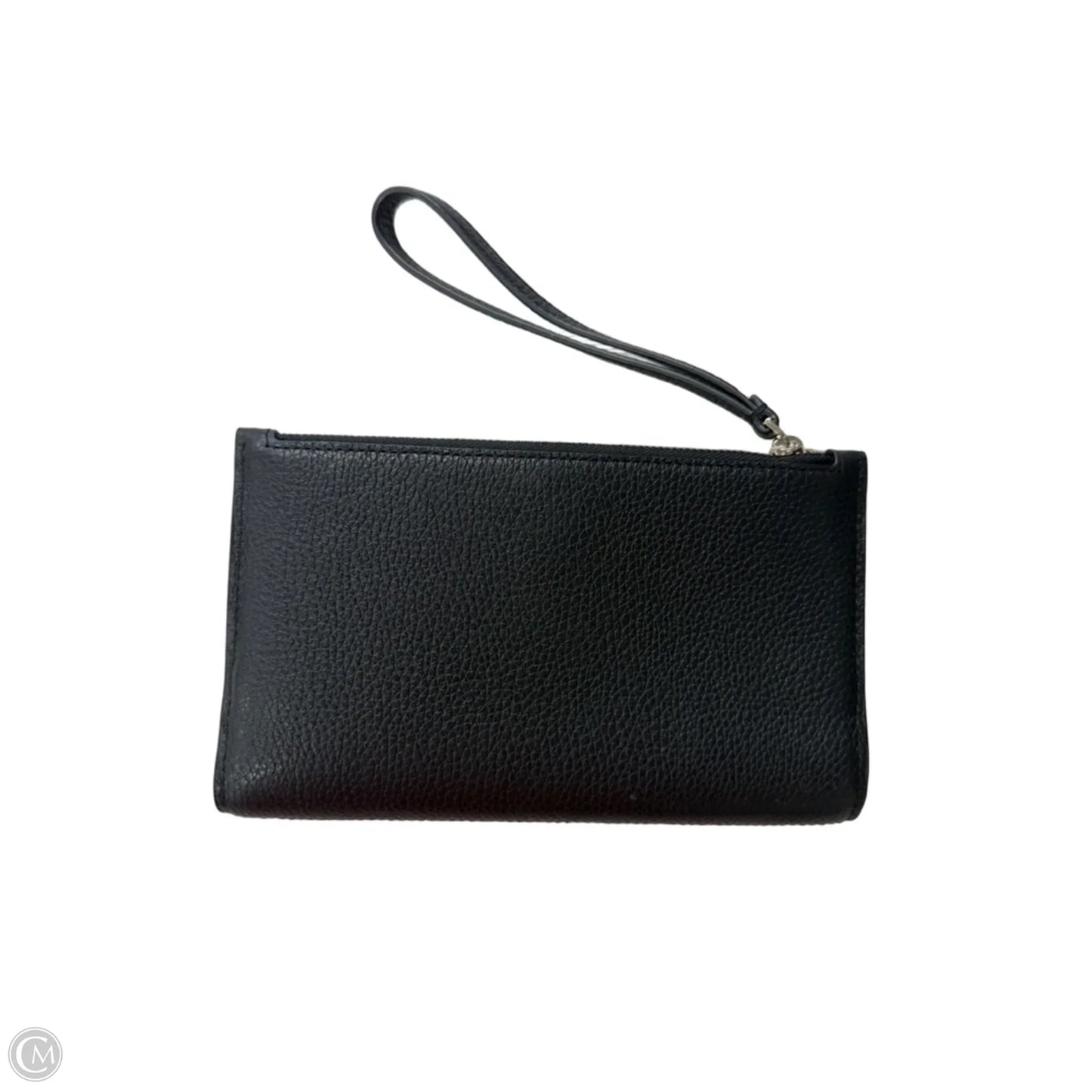 Wristlet Designer By Kate Spade, Size: Large