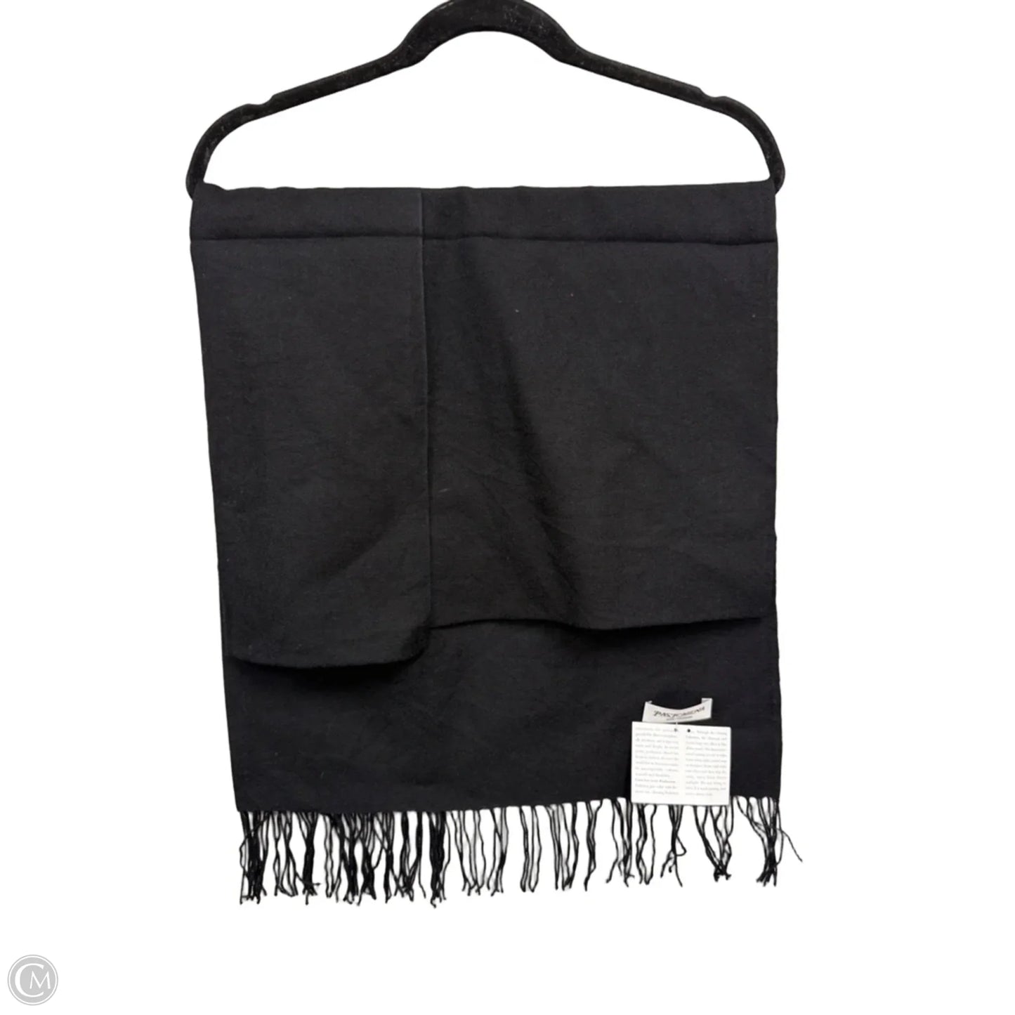 Scarf Long By Clothes Mentor