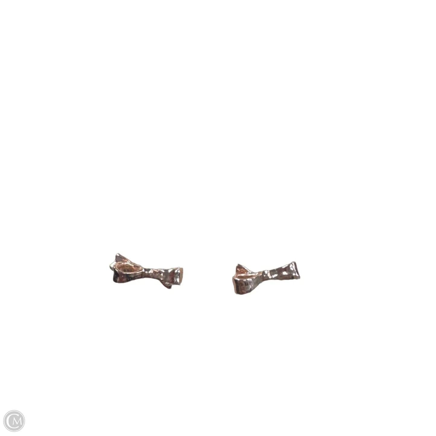 Earrings Designer By Kate Spade
