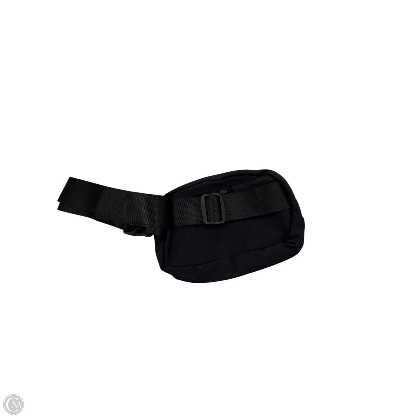 Belt Bag By Halara, Size: Small