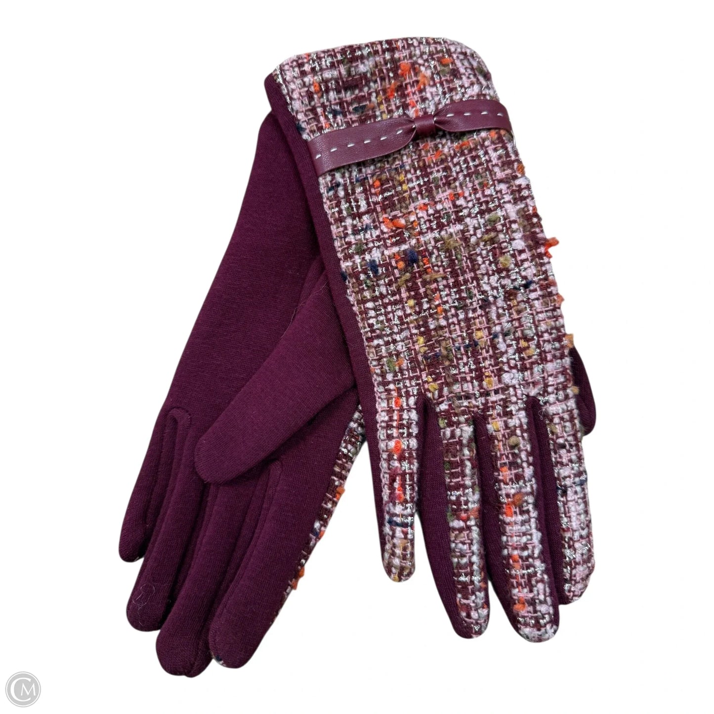 Gloves By Clothes Mentor