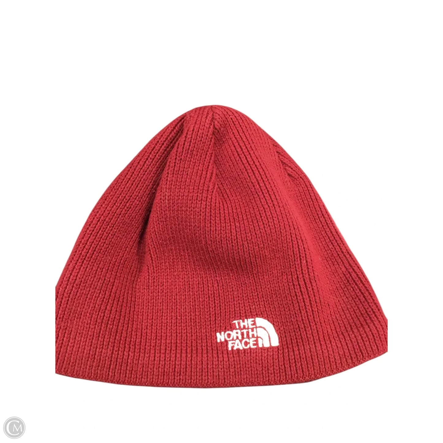 Hat Beanie By The North Face