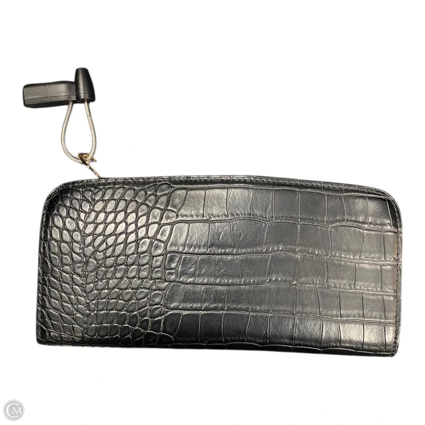 Wallet By A New Day, Size: Large