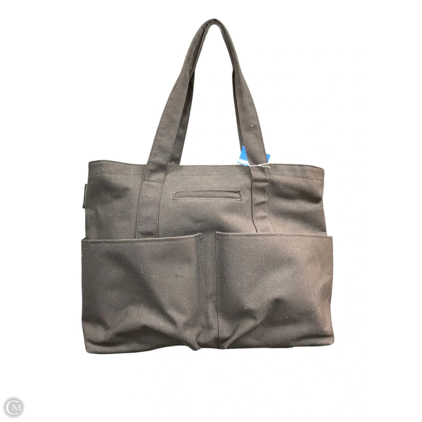 Tote By Cma, Size: Large