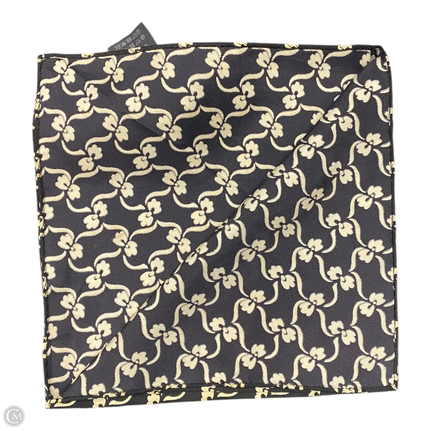 Scarf Designer By Tory Burch