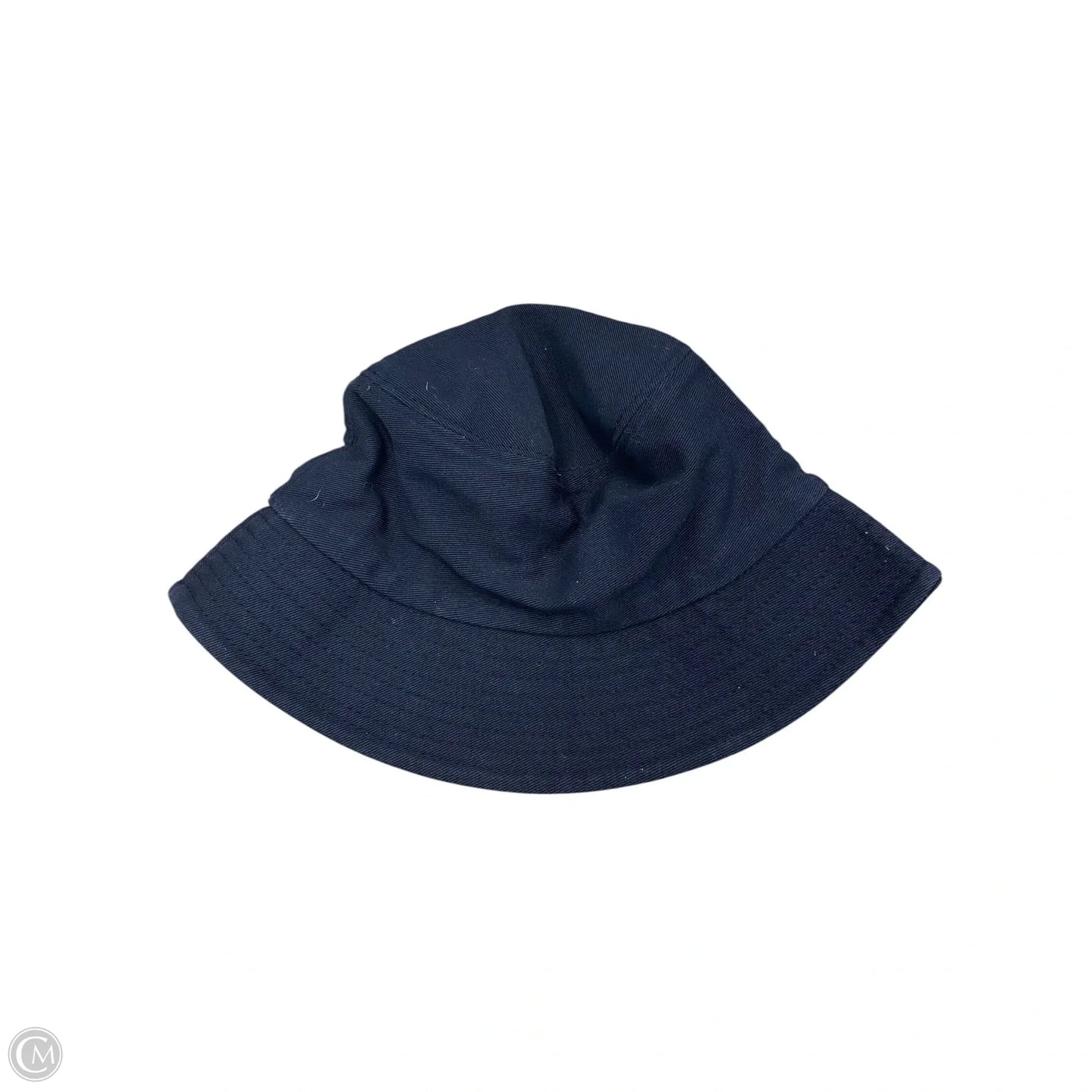 Hat Bucket By Clothes Mentor