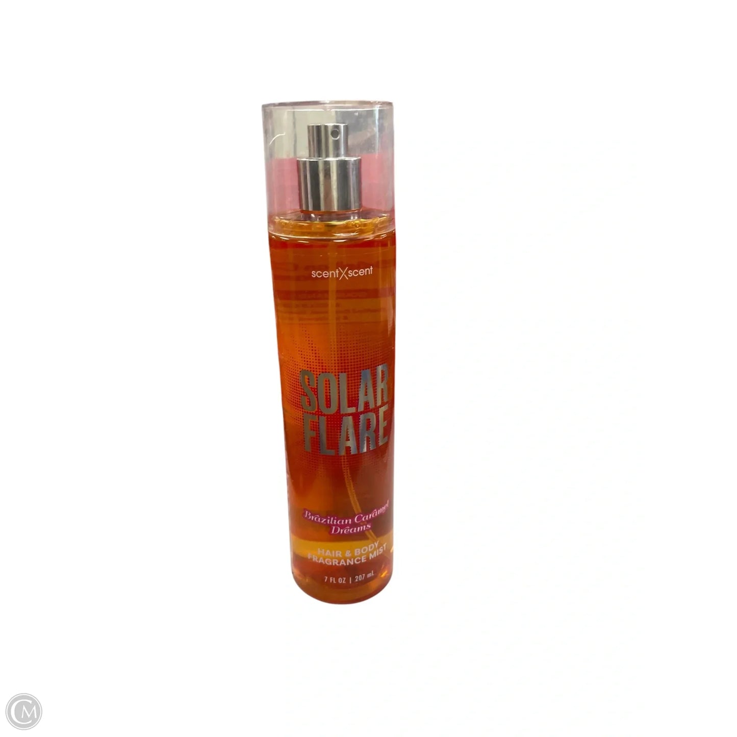 Fragrance By Clothes Mentor