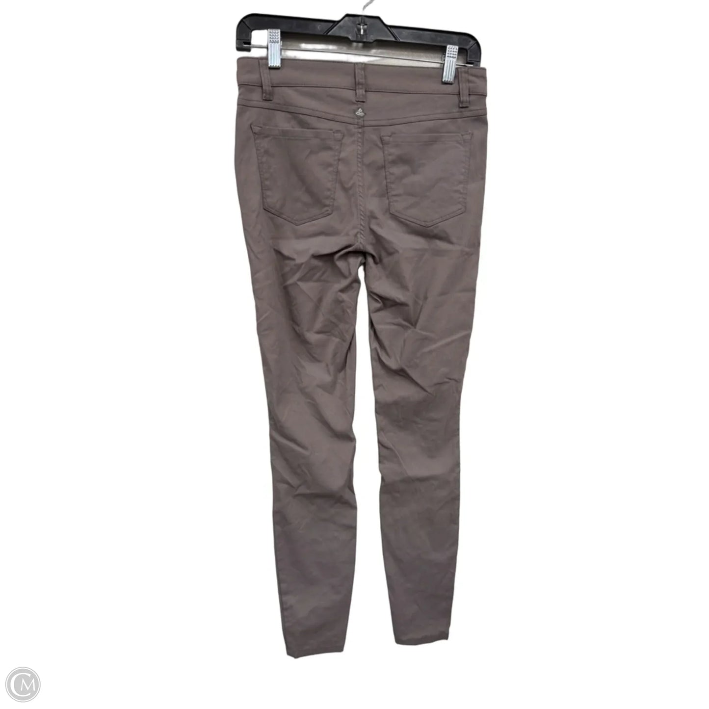 Pants Other By Prana In Taupe, Size: 2