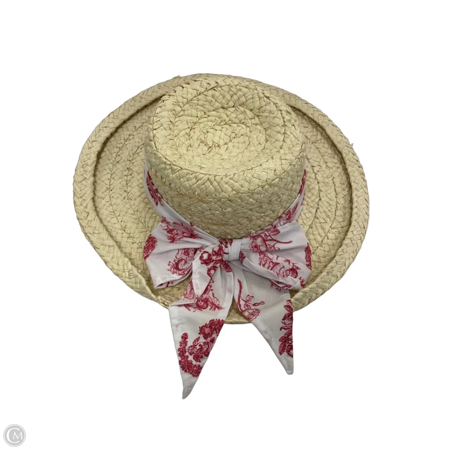 Hat Sun By Clothes Mentor