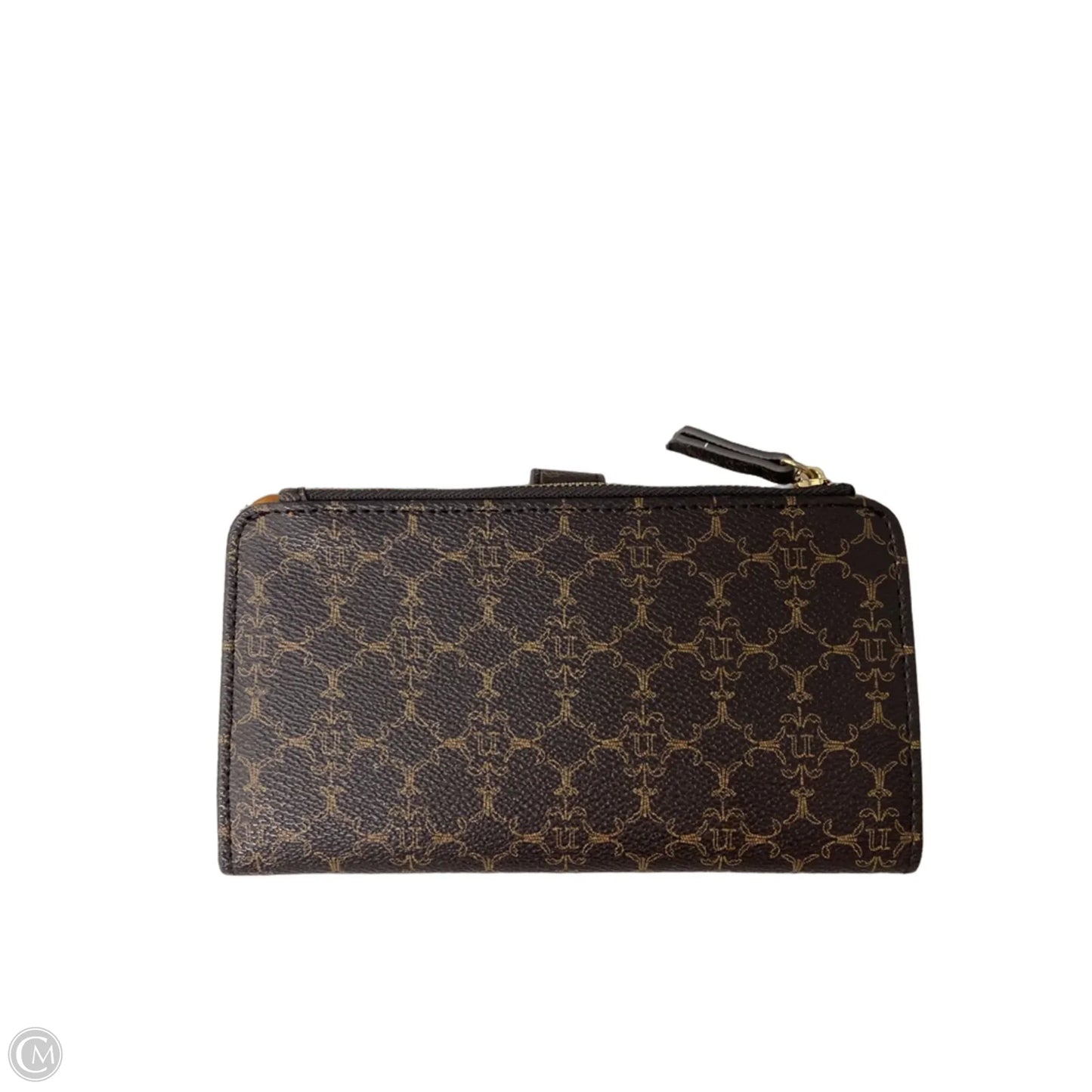 Wallet By Nanette Lepore, Size: Large