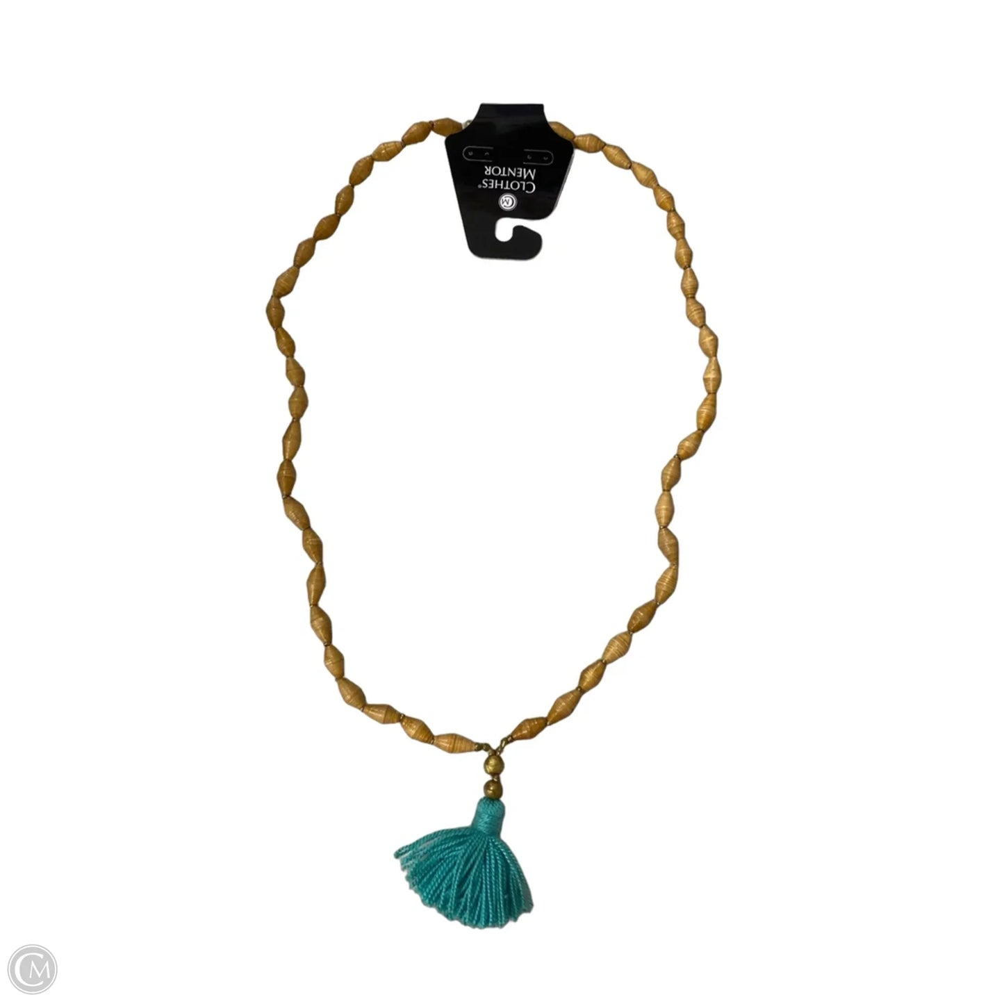 Necklace Statement By Clothes Mentor