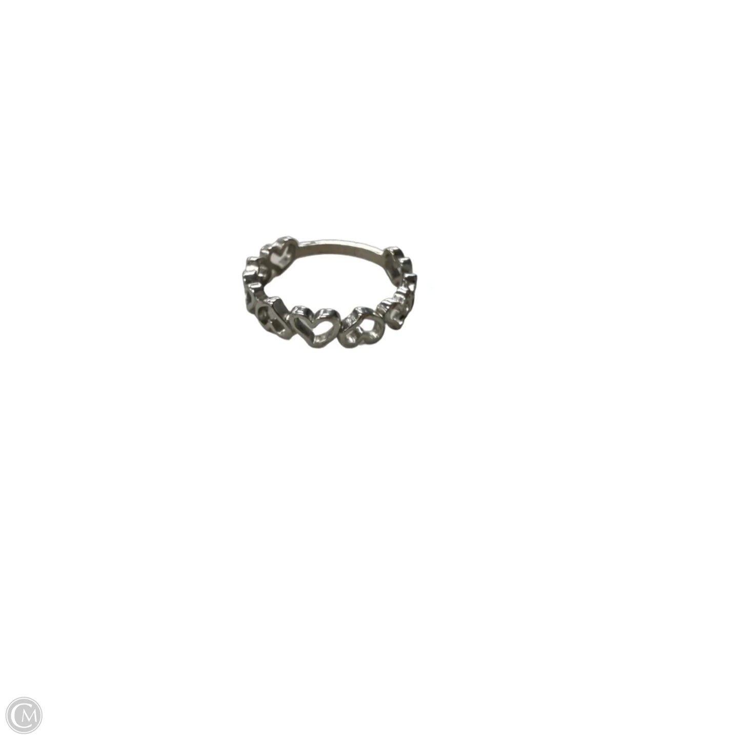 Ring Statement By Clothes Mentor