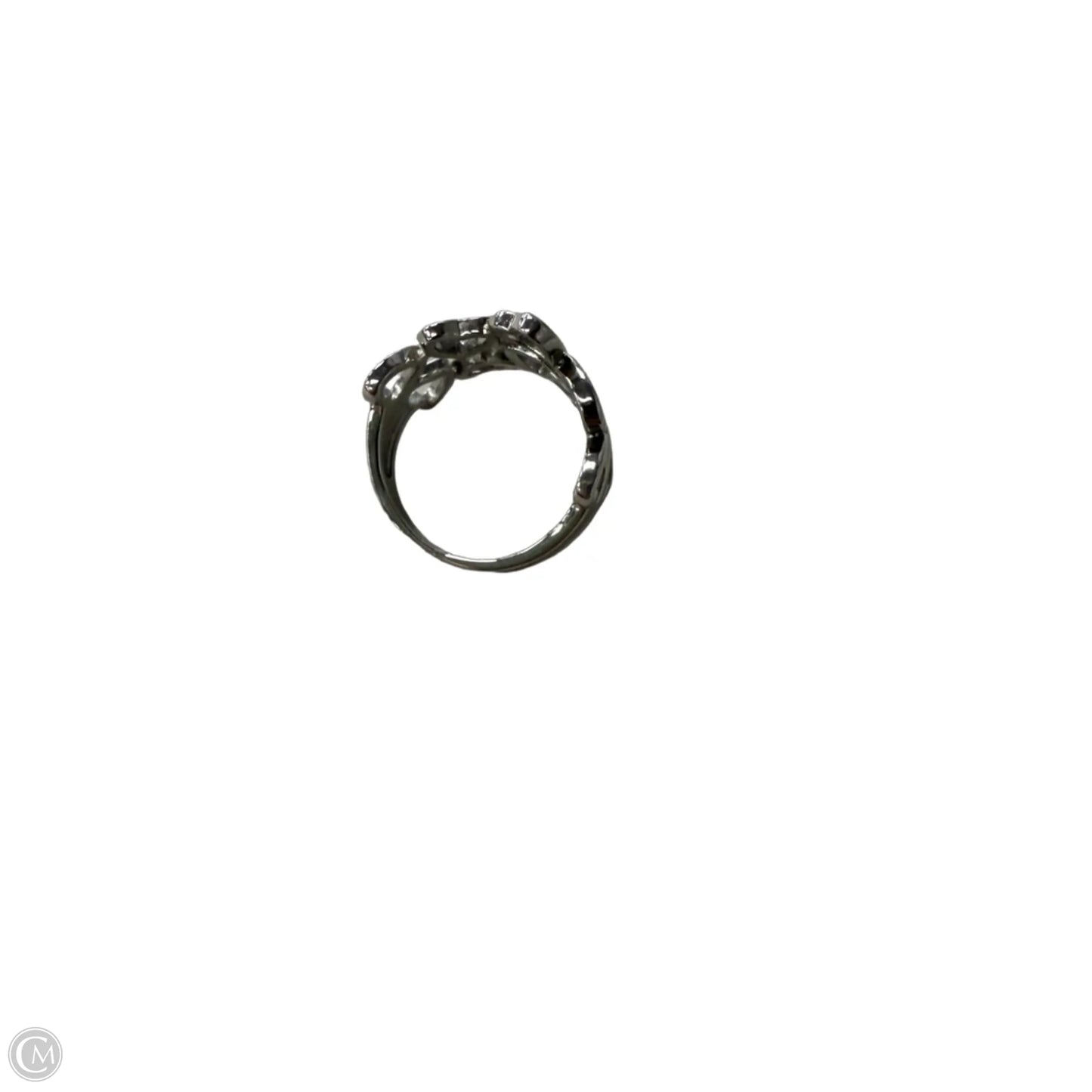 Ring Band By Clothes Mentor