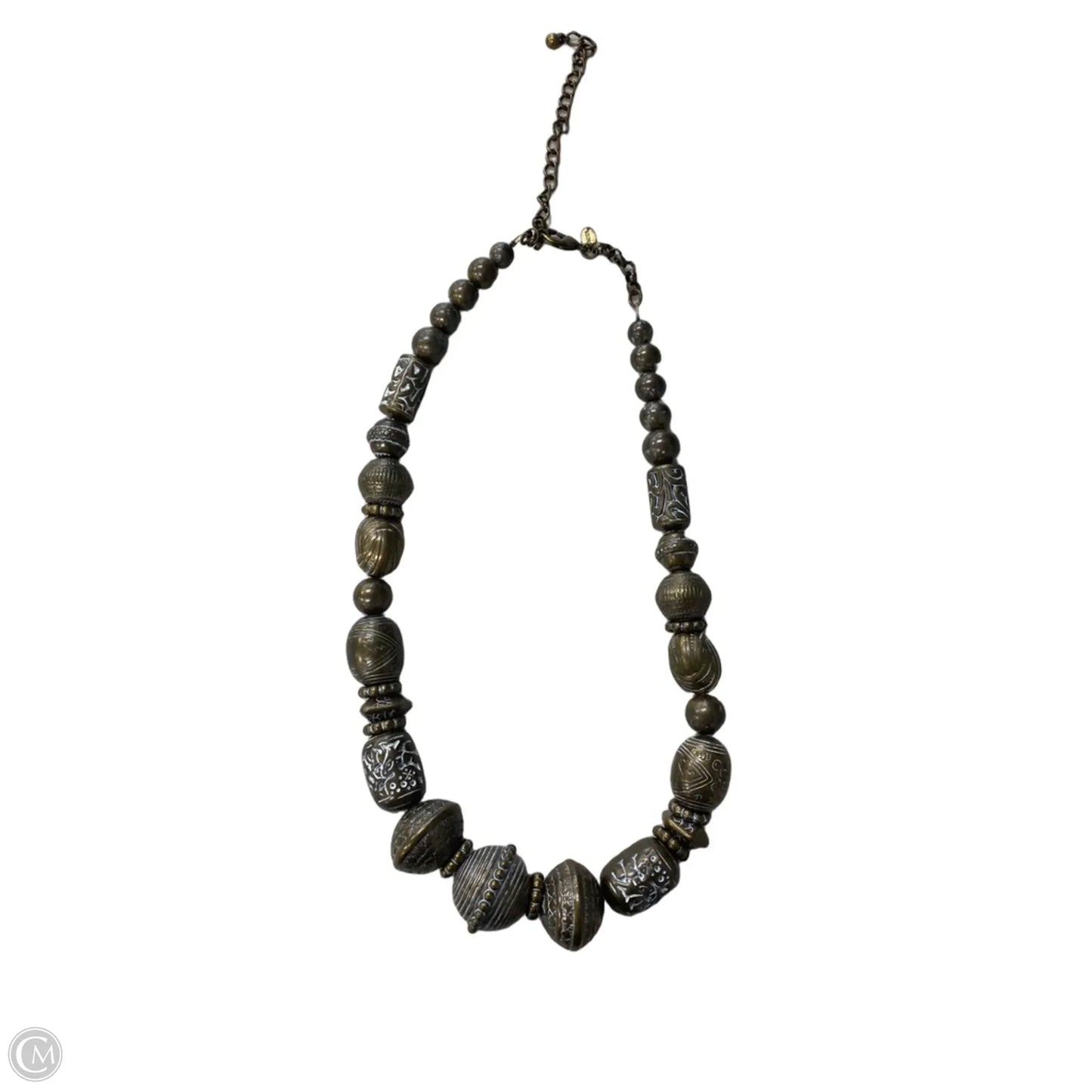 Necklace Other By Clothes Mentor