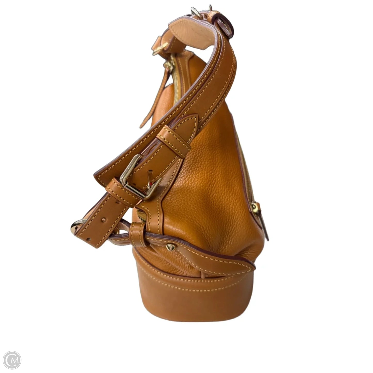 Handbag Designer By Dooney And Bourke, Size: Medium