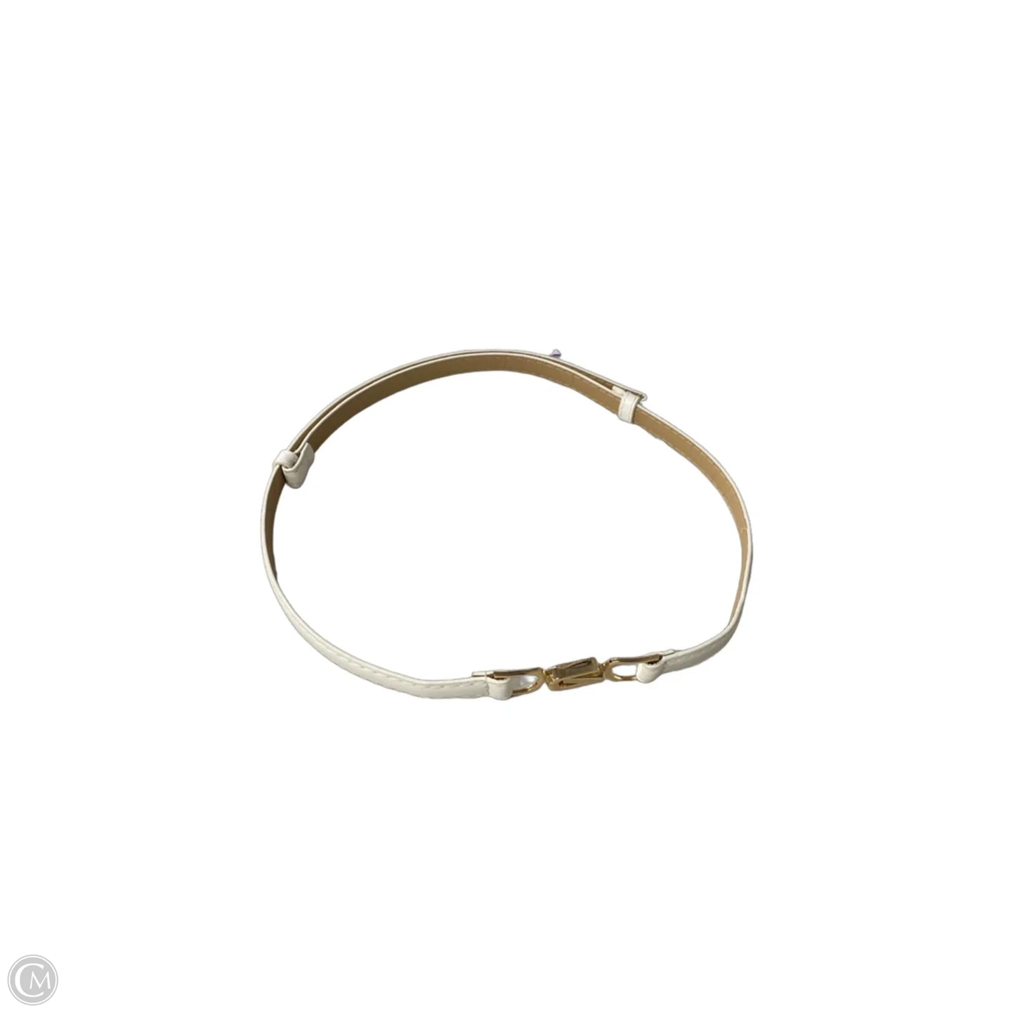 Belt By Clothes Mentor