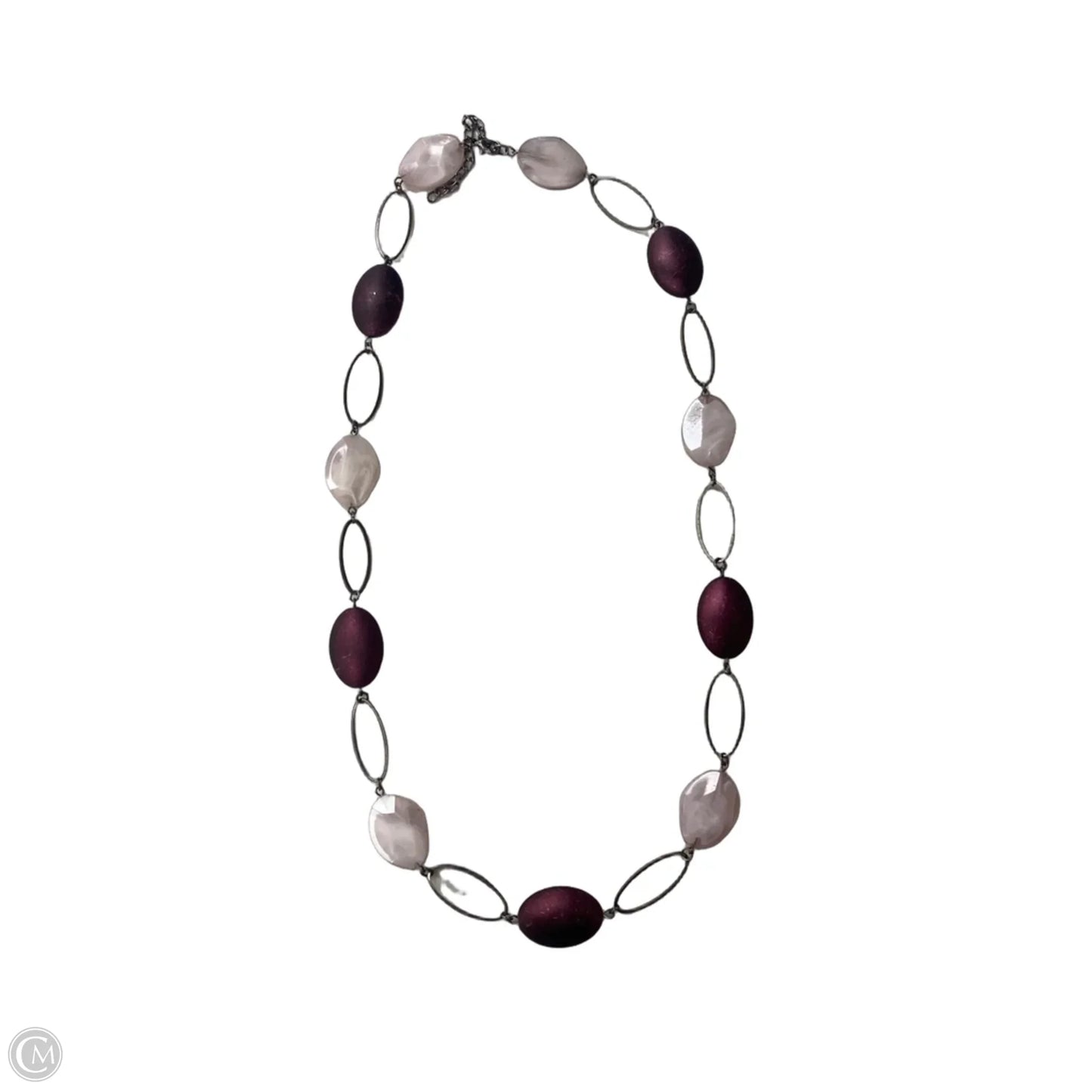 Necklace Statement By Clothes Mentor