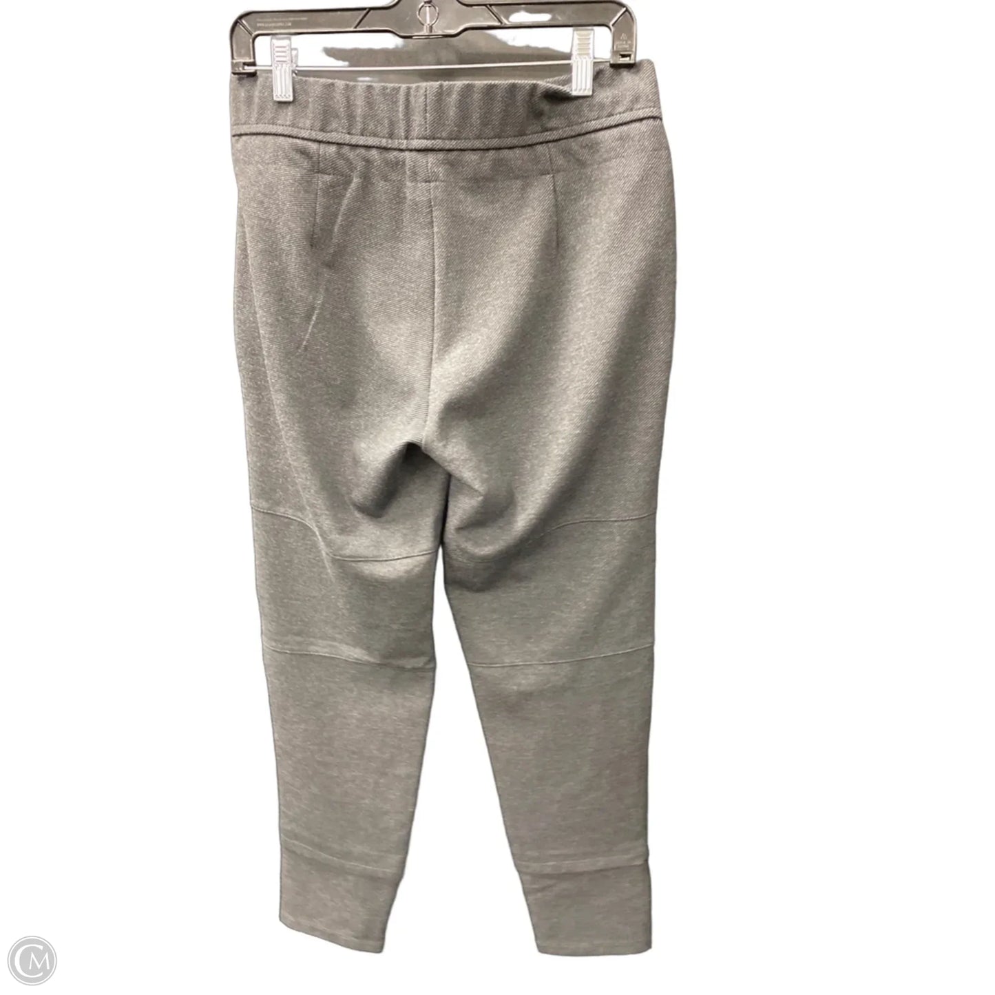 Pants Lounge By Elliott Lauren In Black, Size: 6