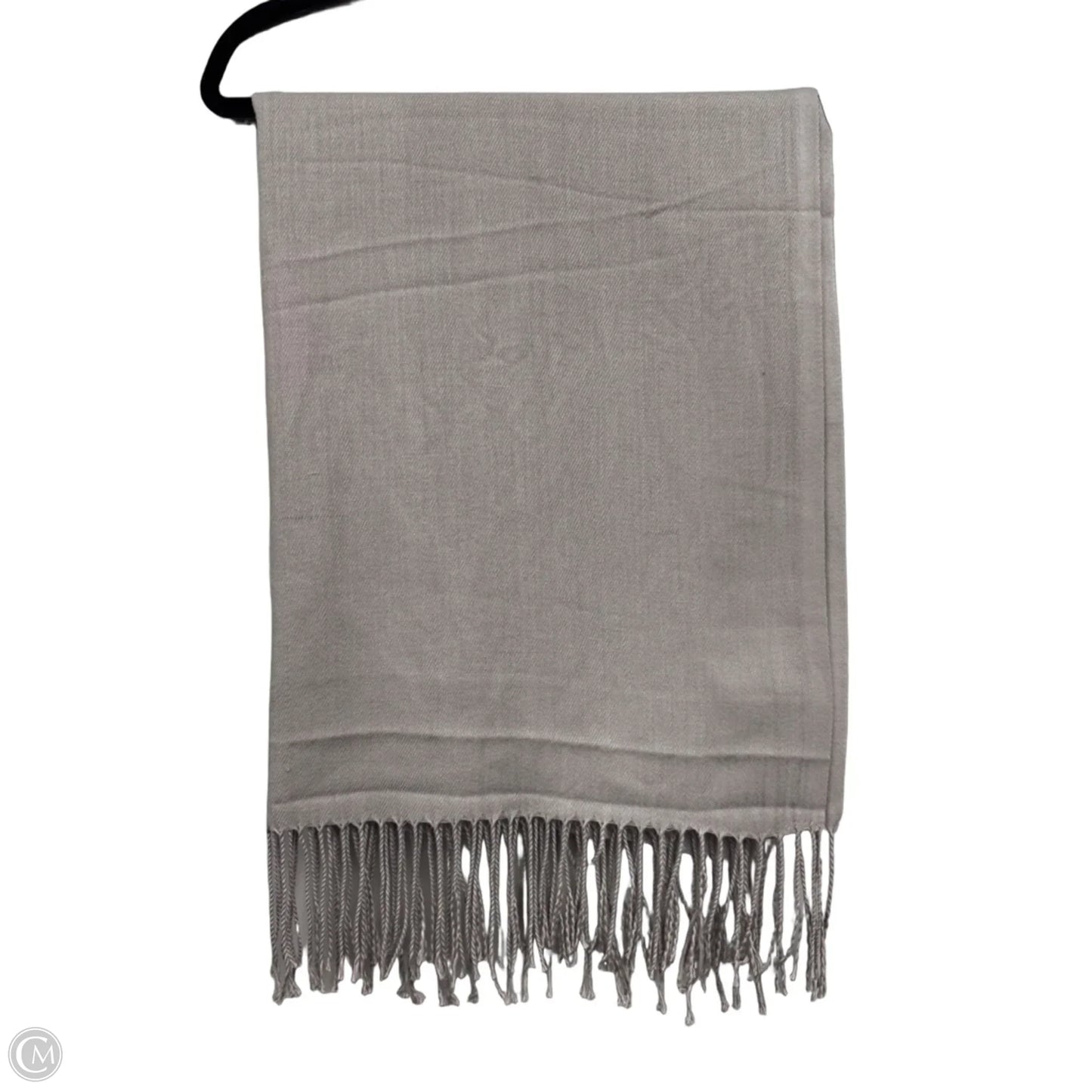 Scarf Long By Clothes Mentor