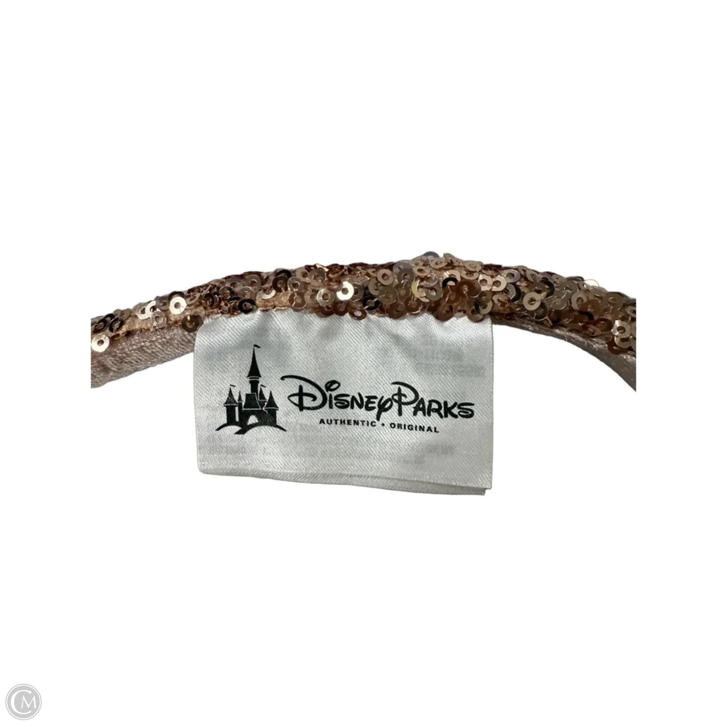 Hair Accessory By Disney, Size: