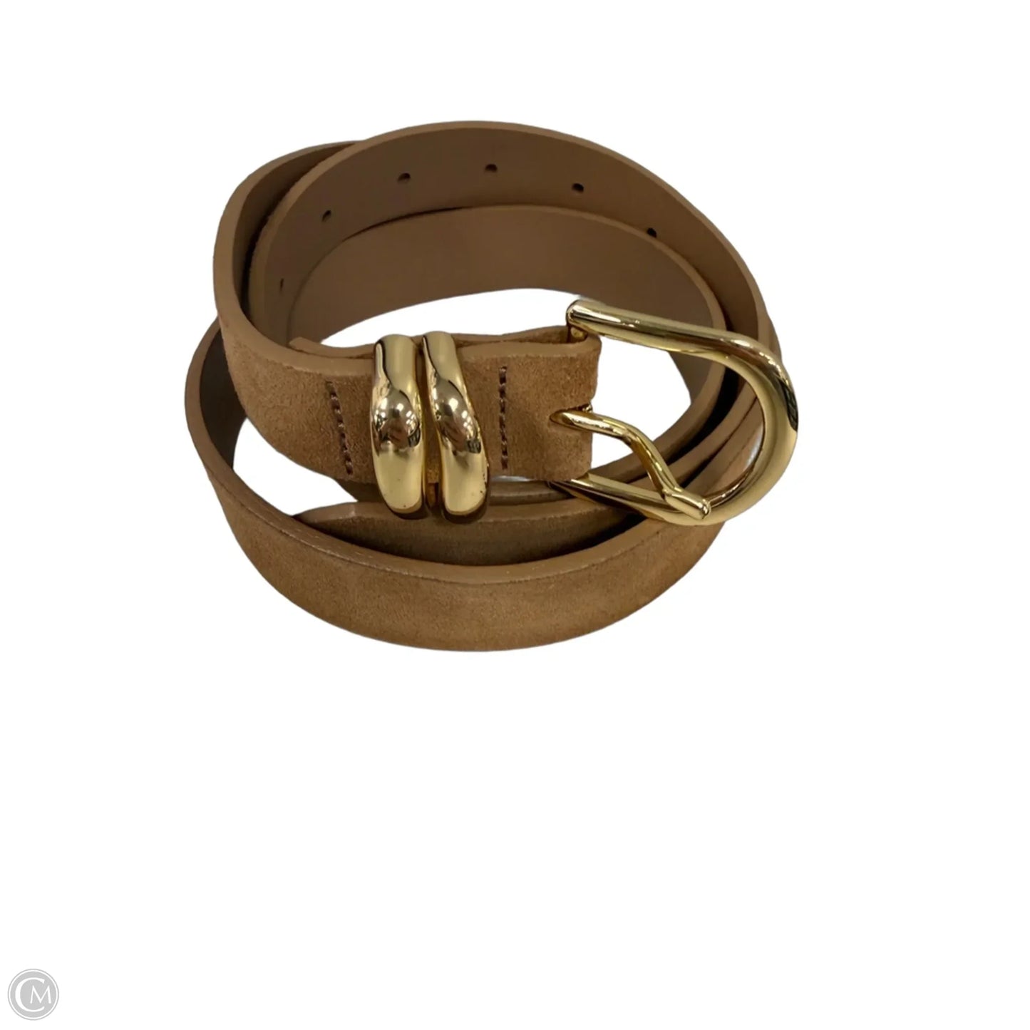 Belt By Clothes Mentor