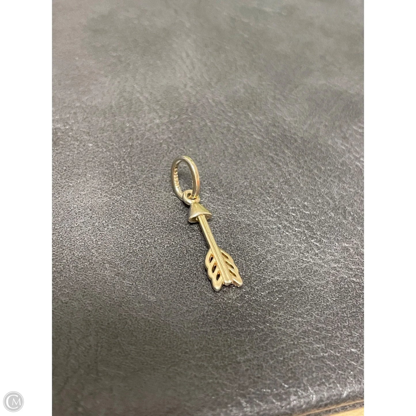 Jewelry Charm By Pandora