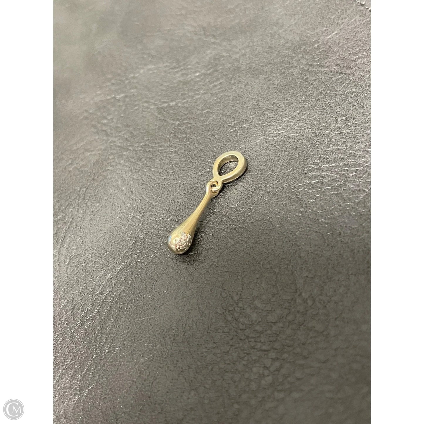 Jewelry Charm By Pandora