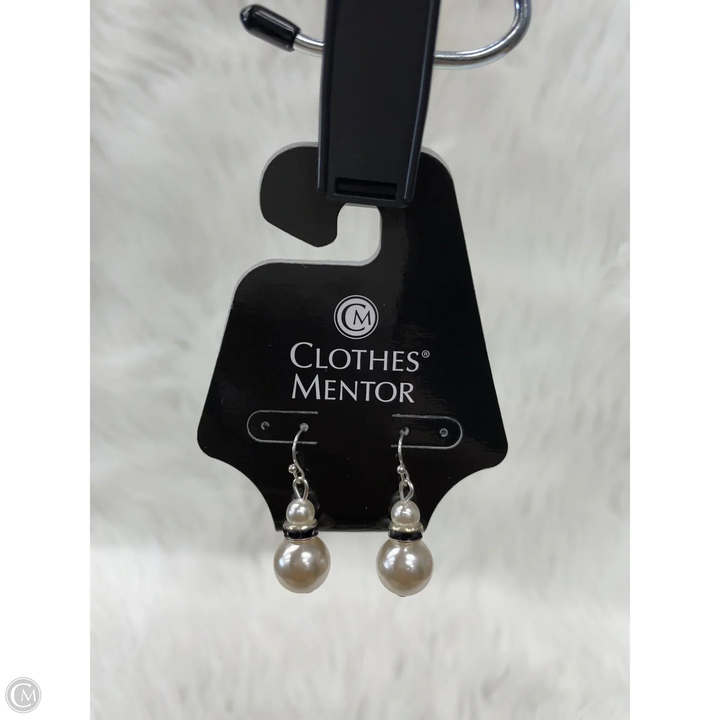 Earrings Stud By Clothes Mentor