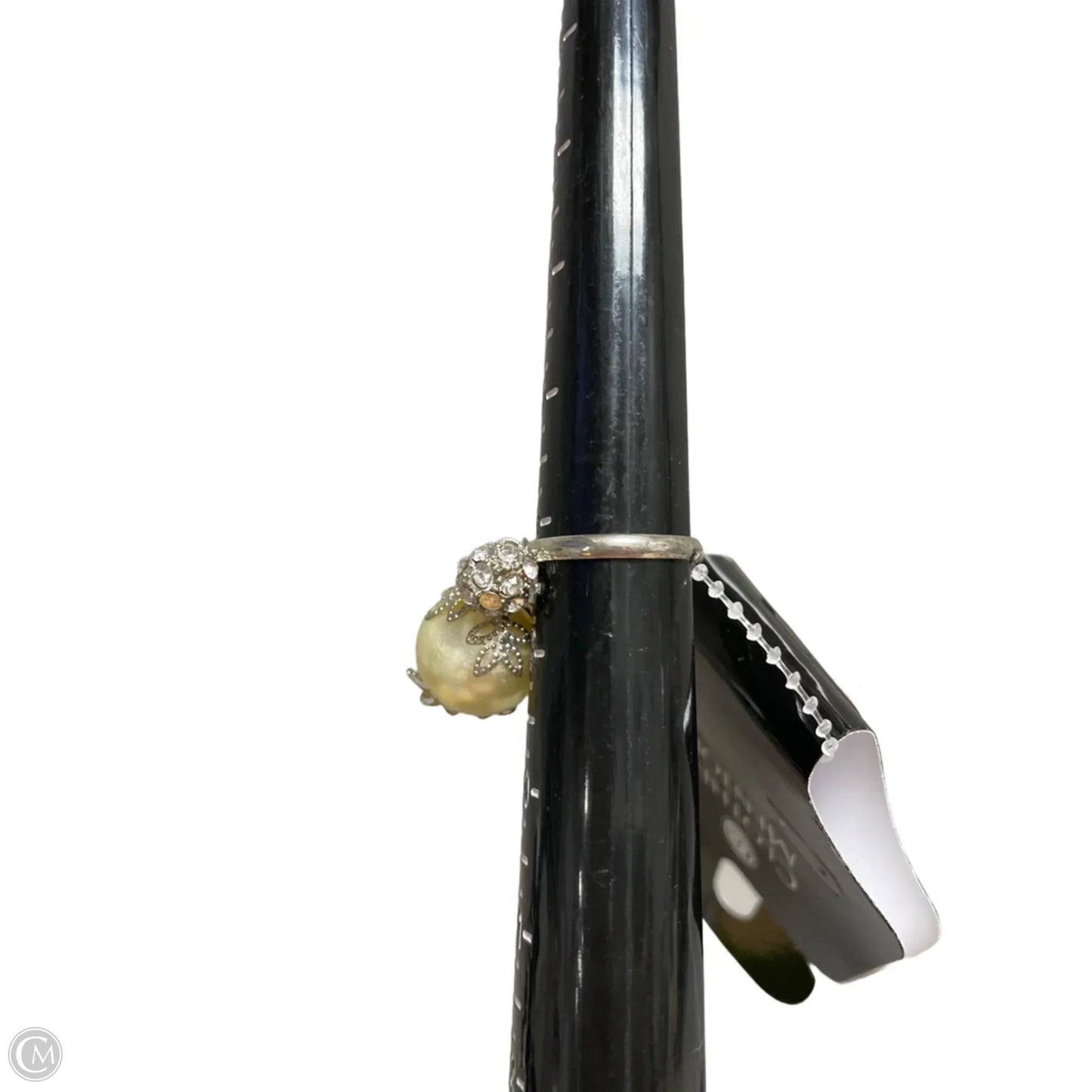 Ring Statement By Clothes Mentor