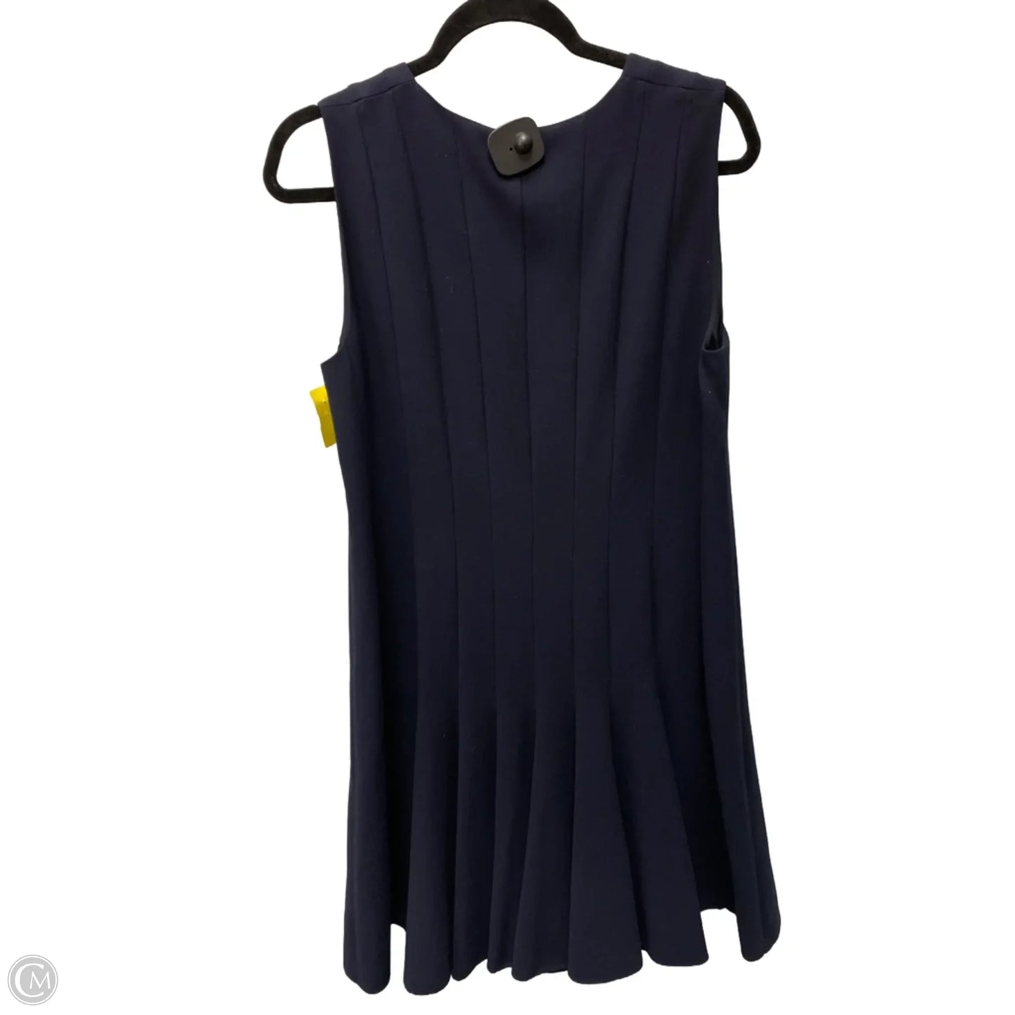 Shoes Flats By Croft And Barrow In Cream, Size: 6