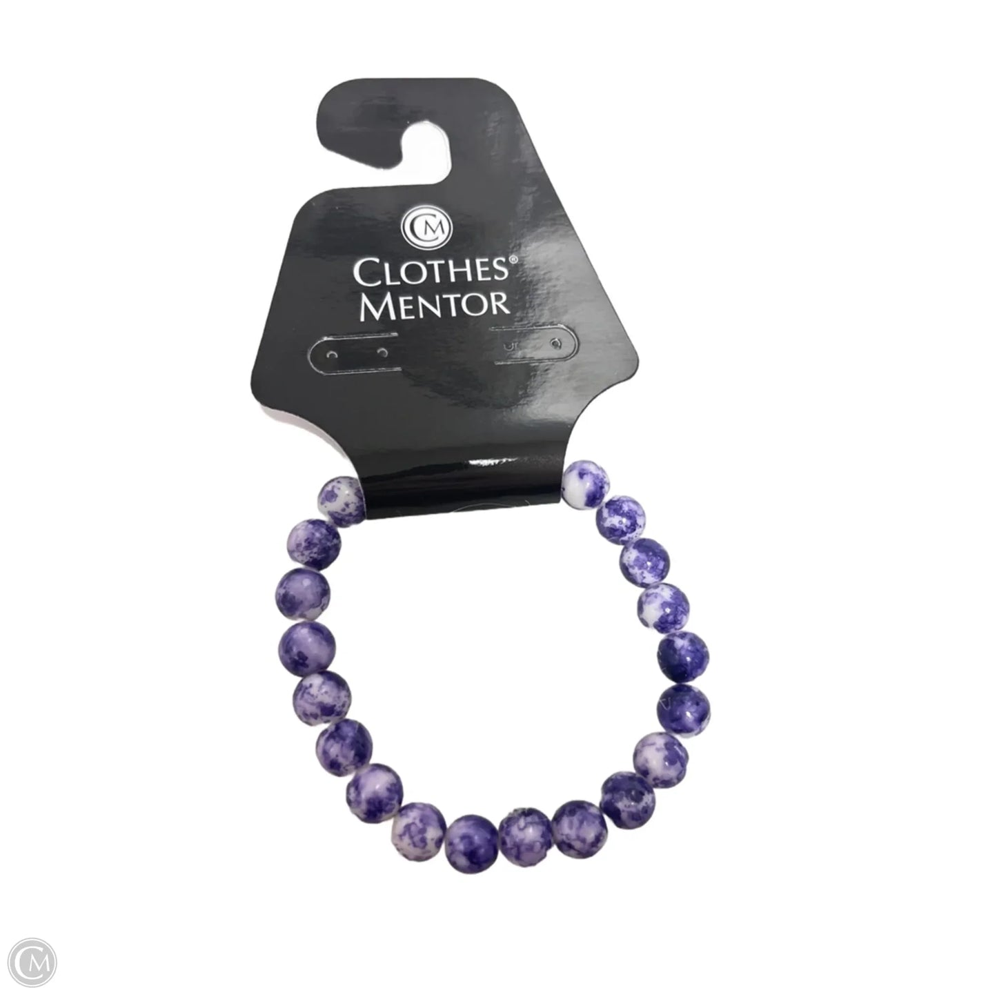 Bracelet Beaded By Clothes Mentor