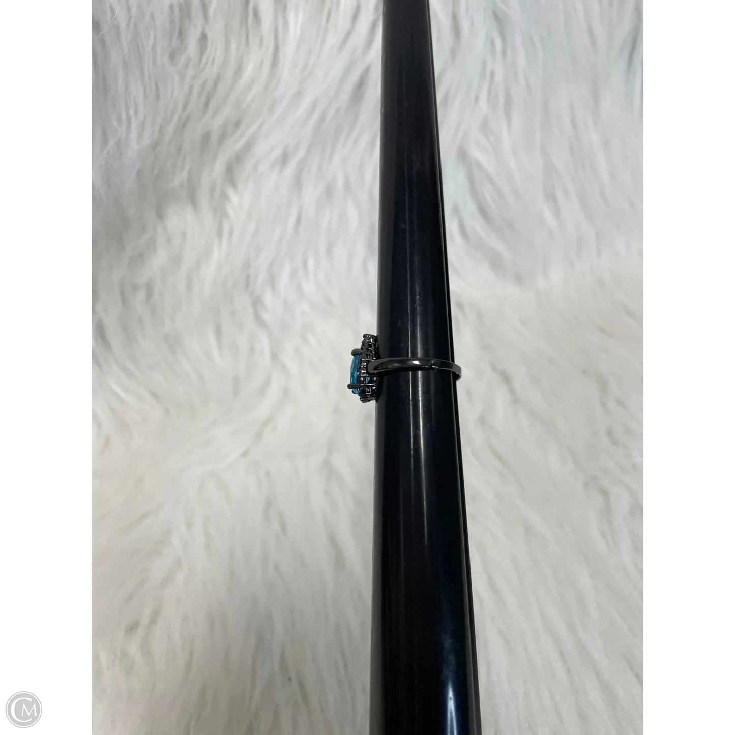 Ring Statement By Clothes Mentor