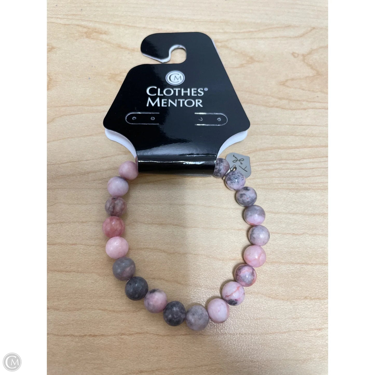 Bracelet Beaded By Clothes Mentor