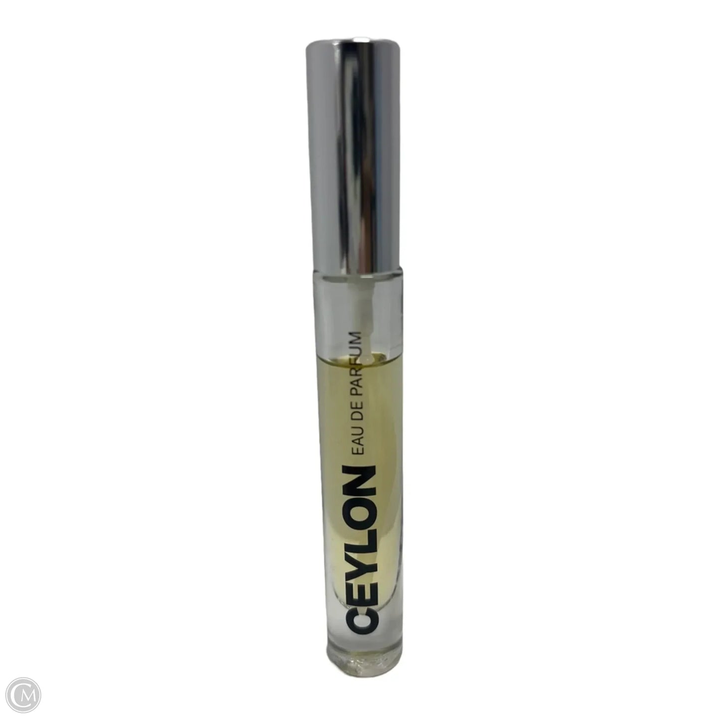 Fragrance By CEYLON
