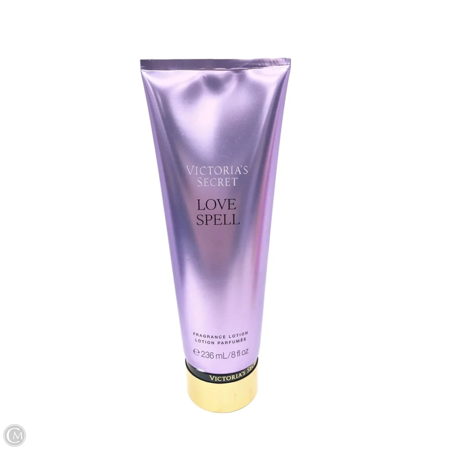 Body Moisturizer By Victorias Secret