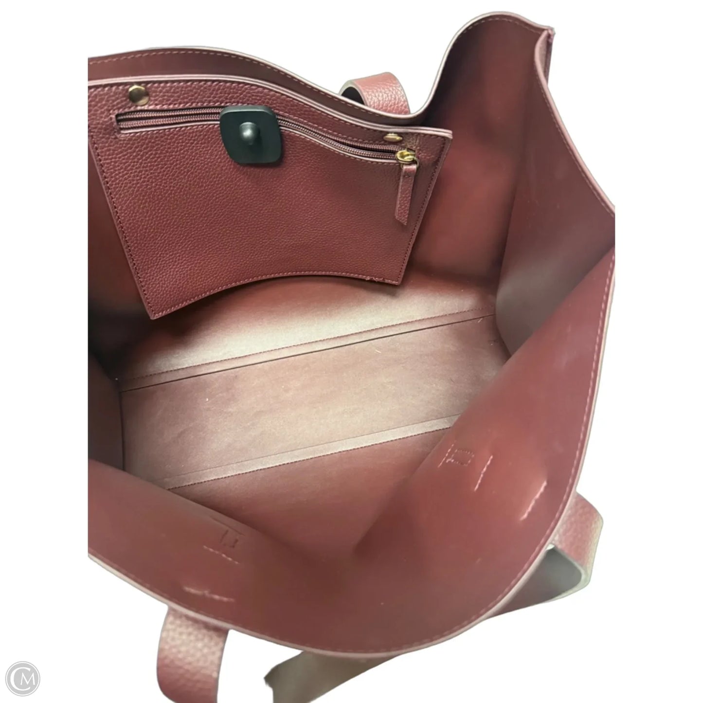 Tote By Rachel Zoe, Size: Medium