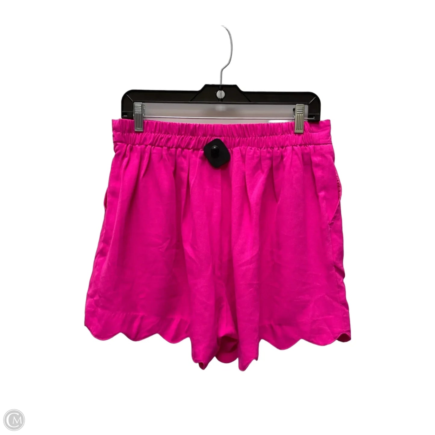 Shorts By Jodifl In Pink, Size: 12
