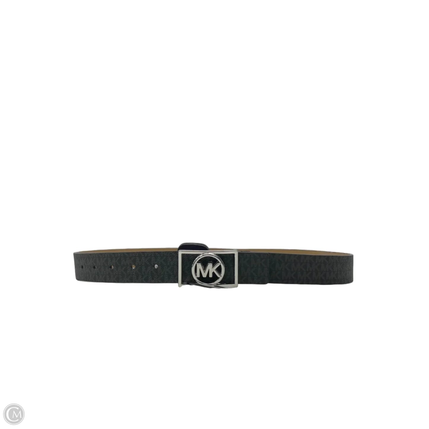 Belt Bag Designer By Michael Kors, Size: Large